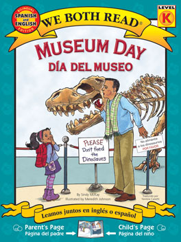Museum Day / Dia Del Museo